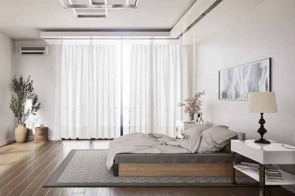 Four-Bedroom Villa for Sale in Dionysos, Athens Northern suburbs — photo 4