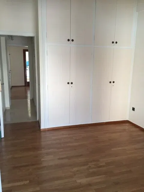 95 m² Two-Bedroom Renovated Apartment for Sale in Kypseli, Athens Center — photo 3