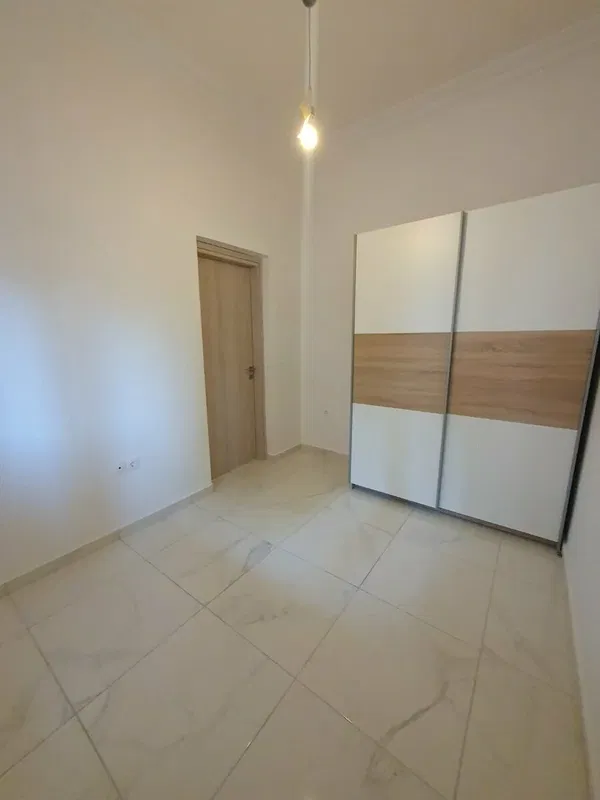Six-Bedroom Renovated Villa for Sale in Egaleo, Athens Western Suburbs — photo 2