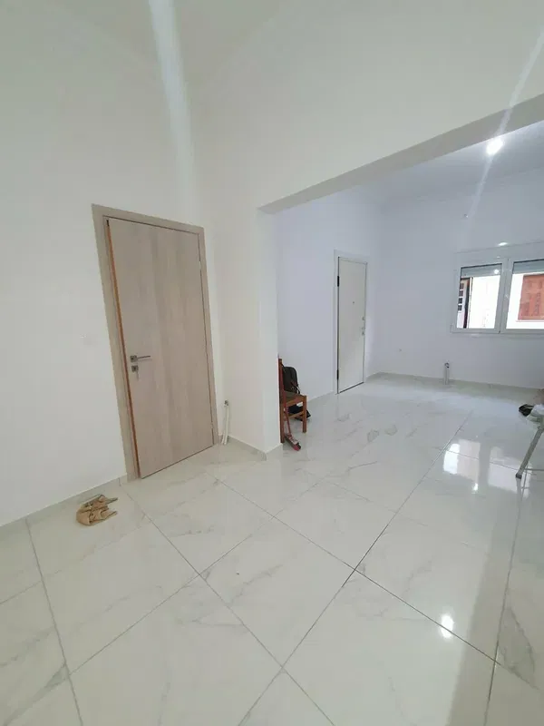 Six-Bedroom Renovated Villa for Sale in Egaleo, Athens Western Suburbs — photo 3