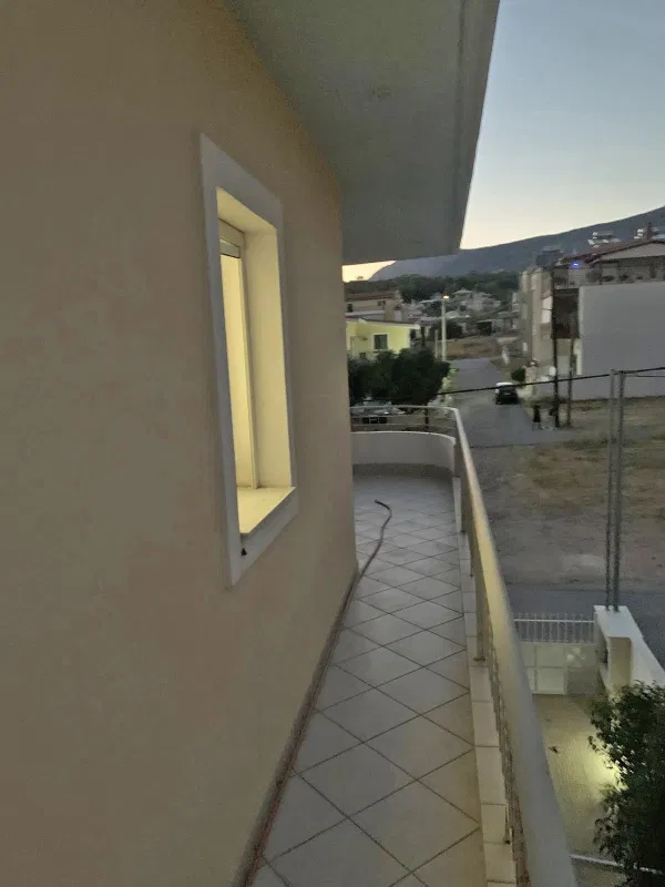 Two-Bedroom Villa for Sale in Liosia, Athens Western Suburbs — photo 2
