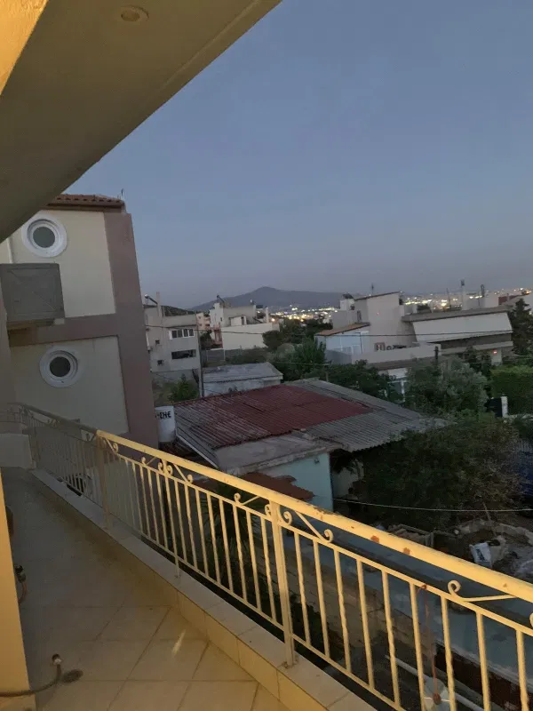 Two-Bedroom Villa for Sale in Liosia, Athens Western Suburbs — photo 3