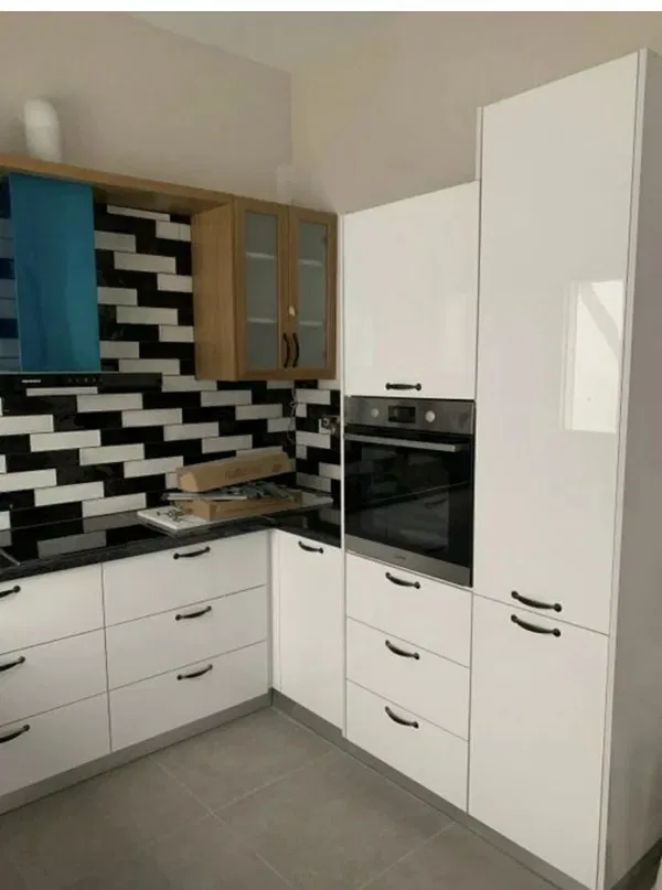 Renovated 103 m² Apartment with Two Bedrooms for Sale in Elliniko, Athens Southern suburbs — photo 5
