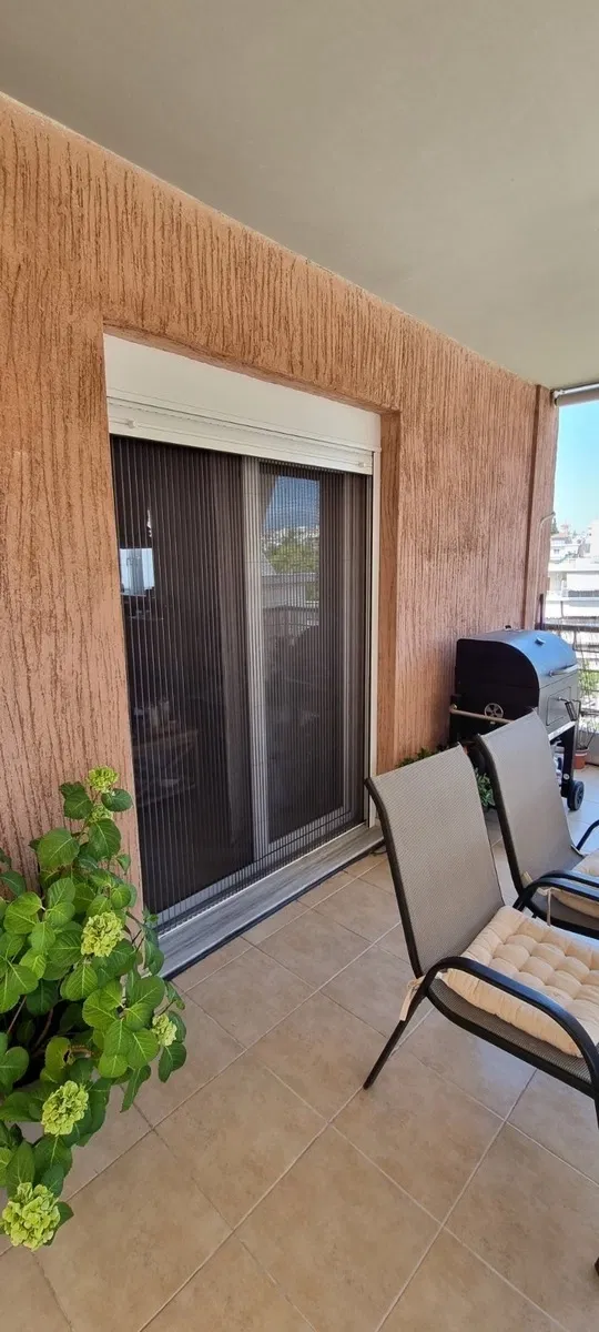 Two-Bedroom Apartment for Sale in Neo Irakleio Athens, Athens Northern suburbs — photo 3