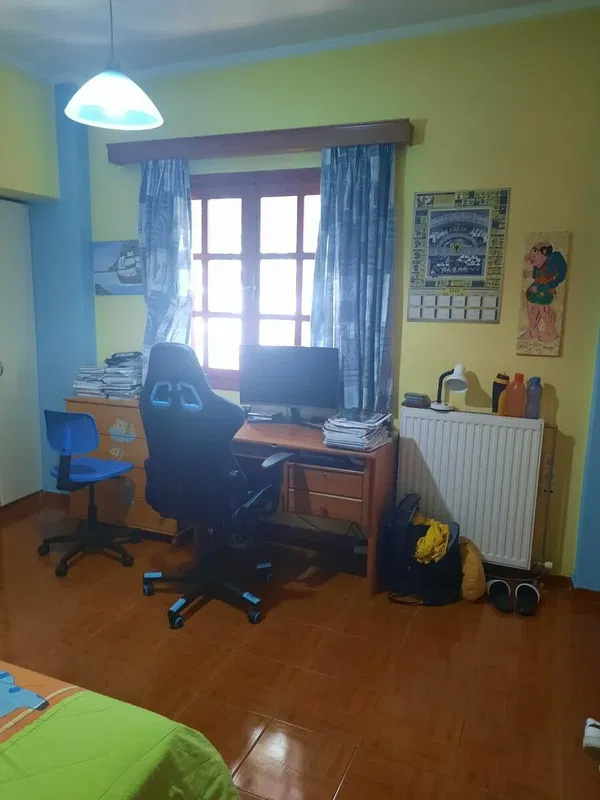 Renovated 160 m² Villa with Four Bedrooms for Sale in Kifisia, Athens Northern suburbs — photo 4
