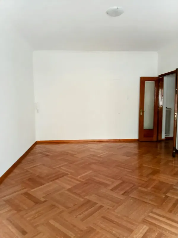 Three-Bedroom Apartment for Sale in Ilisia, Athens Center — photo 4