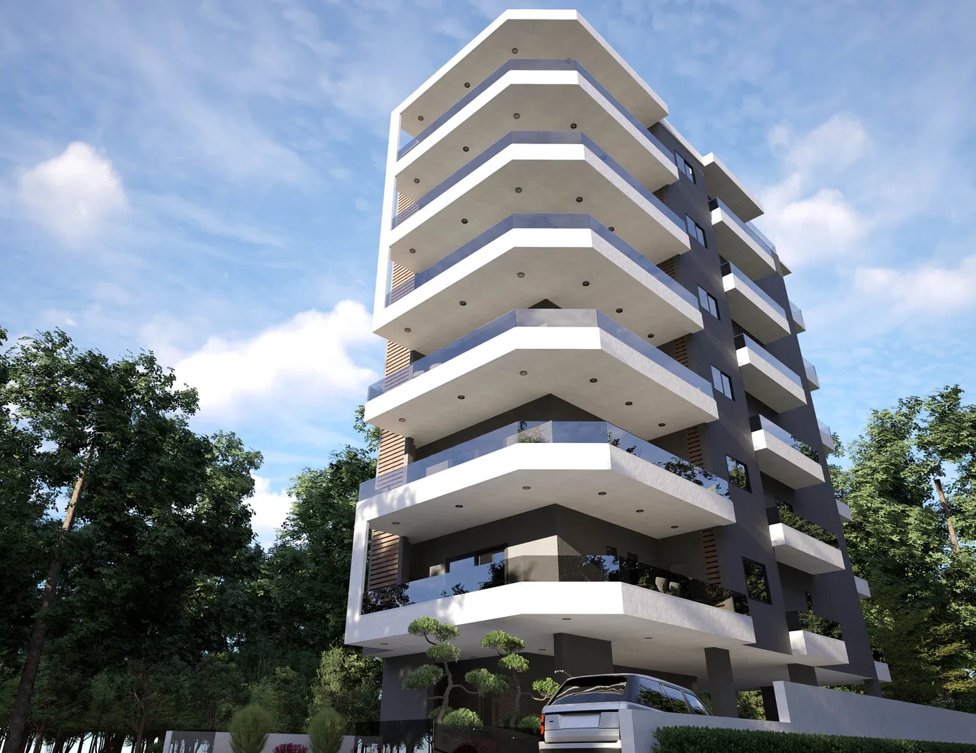 116 m² Three-Bedroom Apartment for Sale in Agios Dimitrios, Athens Southern suburbs