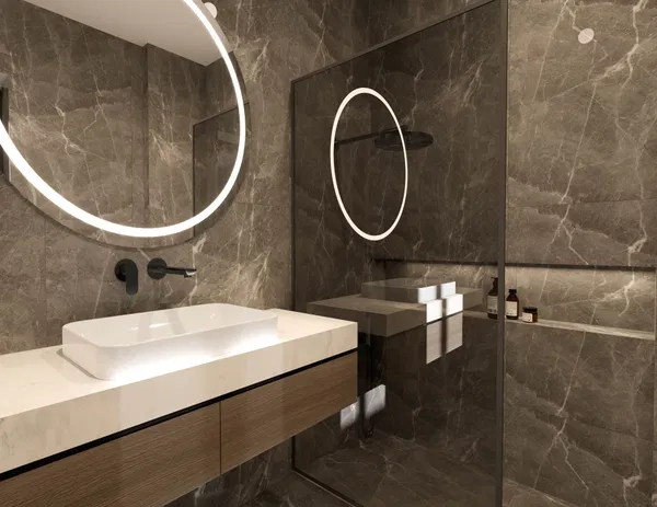 132 m² Apartment with Three Bedrooms for Sale in Nea Smyrni, Athens Southern suburbs — photo 5