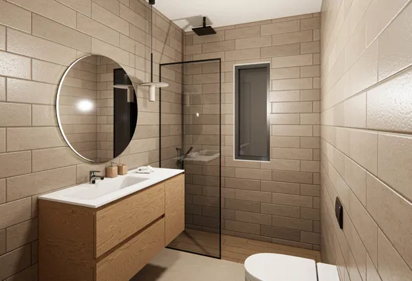 127 m² Three-Bedroom Apartment for Sale in Nea Smyrni, Athens Southern suburbs — photo 5