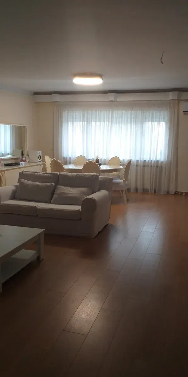 Three-Bedroom Apartment for Sale in Glyfada, Athens Southern suburbs with Autonomous gas heating — photo 2