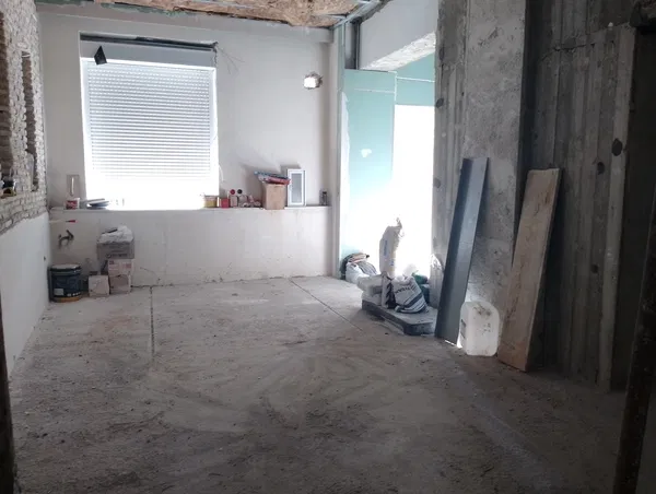 97 m² Apartment with Two Bedrooms for Sale in Petralona, Athens Center — photo 3