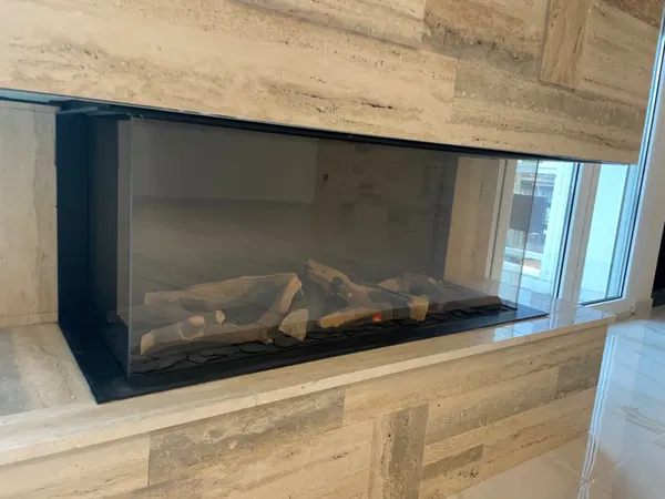 78 m² Renovated Two-Bedroom Apartment for Sale in Piraeus, Piraeus Suburbs — photo 3