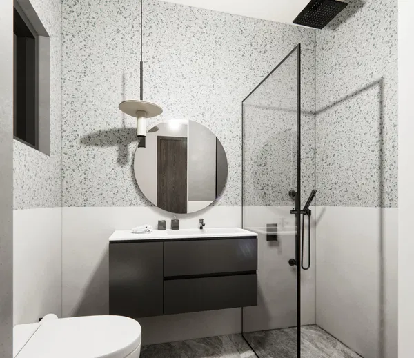 Newly Built 88 m² Apartment with Three Bedrooms for Sale in Agios Dimitrios, Athens Southern suburbs — photo 5
