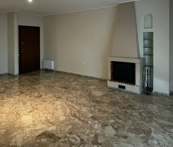 Renovated Three-Bedroom Apartment for Sale in Voula, Athens Southern suburbs — photo 3