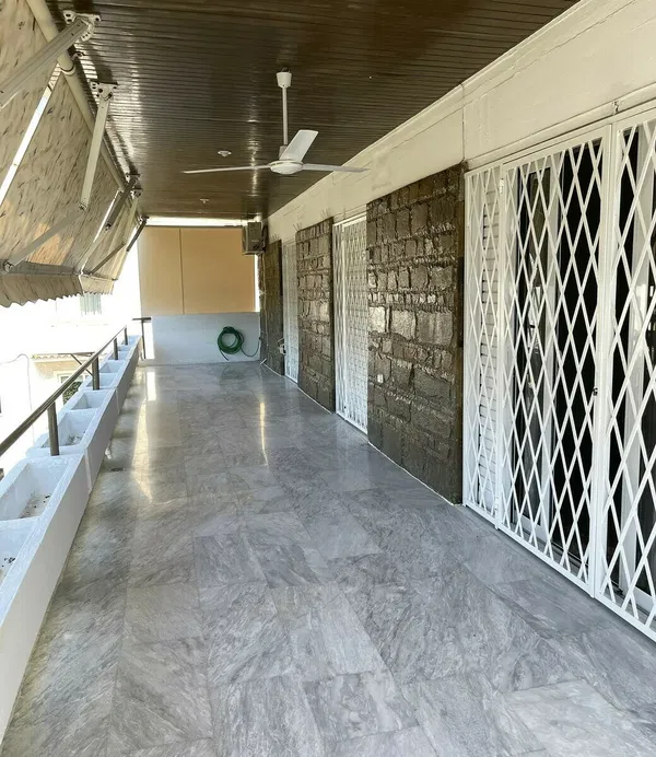 Renovated Three-Bedroom Apartment for Sale in Voula, Athens Southern suburbs — photo 2