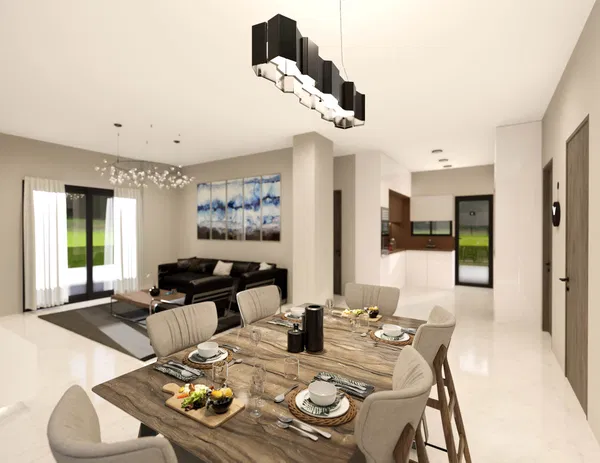 105 m² Three-Bedroom Apartment for Sale in Palaio Faliro, Athens Southern suburbs — photo 3