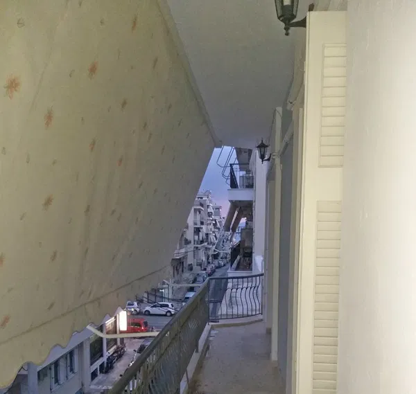 100 m² Apartment with Three Bedrooms for Sale in Piraeus, Piraeus Suburbs