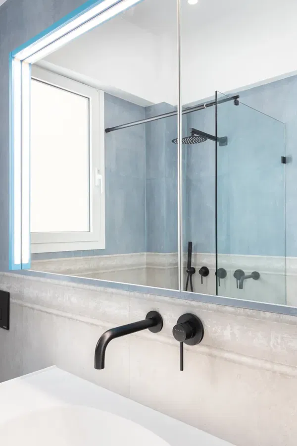 One-Bedroom Renovated Apartment for Sale in Ampelokipoi, Athens Center — photo 5