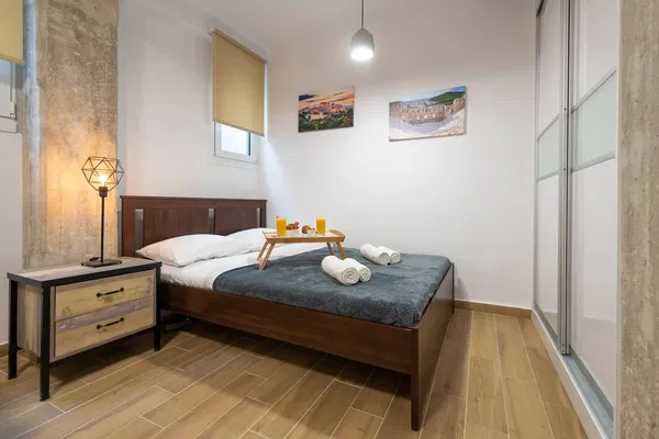 Apartment for Sale in Athens Historical Center, Athens Center — photo 4