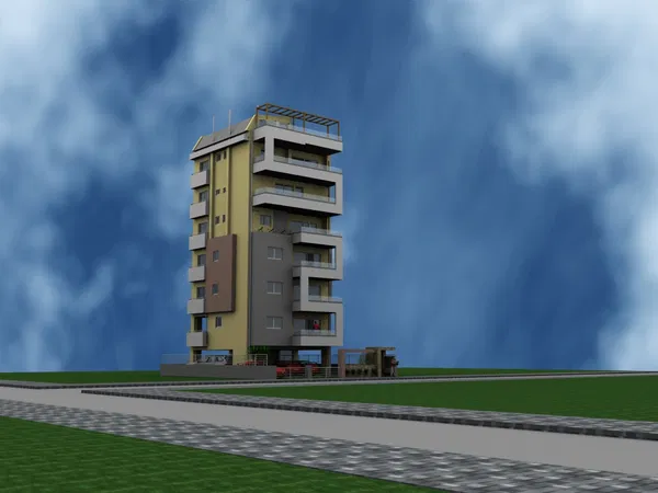 65 m² One-Bedroom Apartment for Sale in Palaio Faliro, Athens Southern suburbs