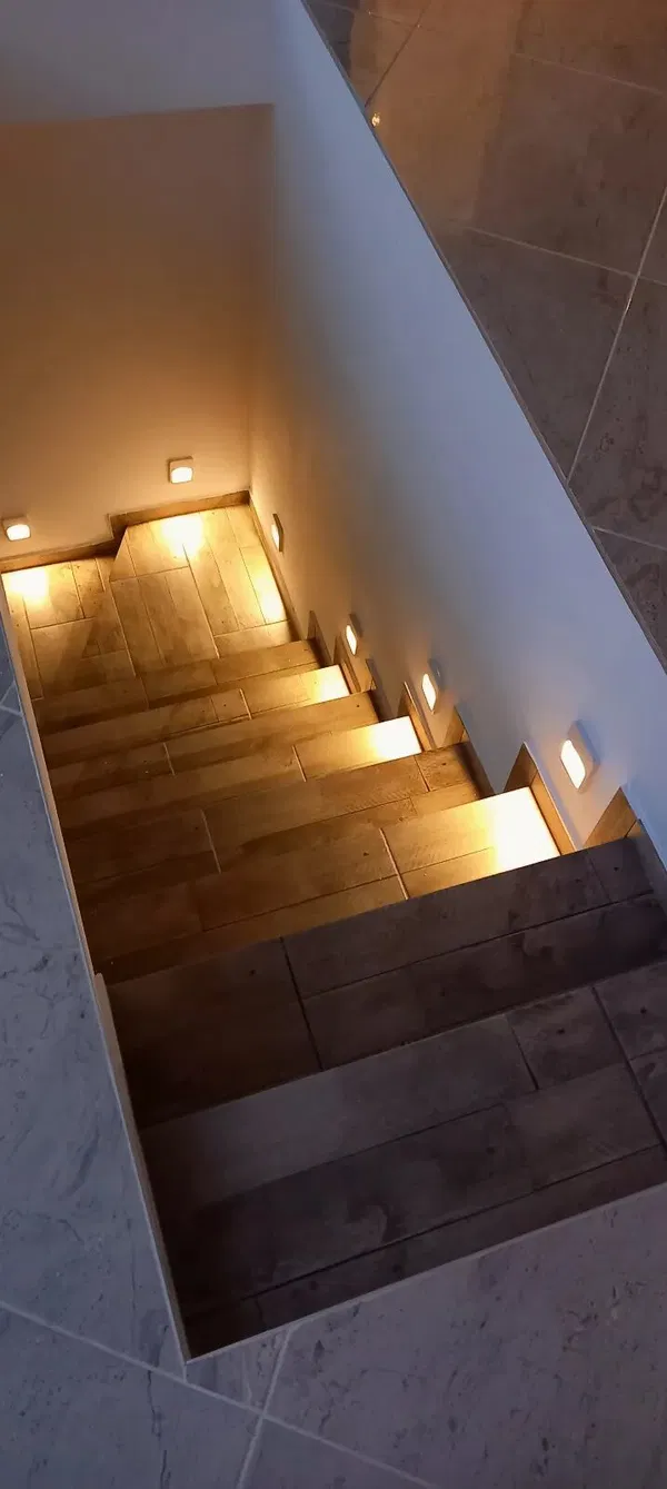 Two-Bedroom Modern Villa for Sale in Salamina, Argosaronikos islands — photo 5