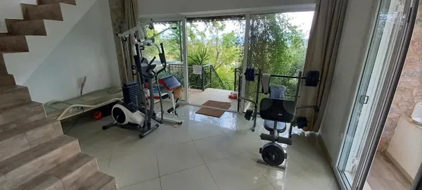 Two-Bedroom Modern Villa for Sale in Salamina, Argosaronikos islands — photo 3