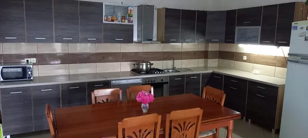 Two-Bedroom Modern Villa for Sale in Salamina, Argosaronikos islands — photo 4