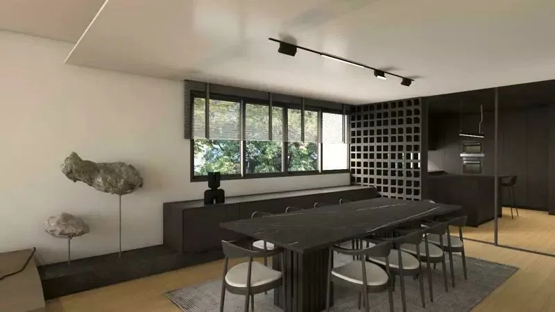 Newly Built Two-Bedroom Apartment for Sale in Egaleo, Athens Western Suburbs