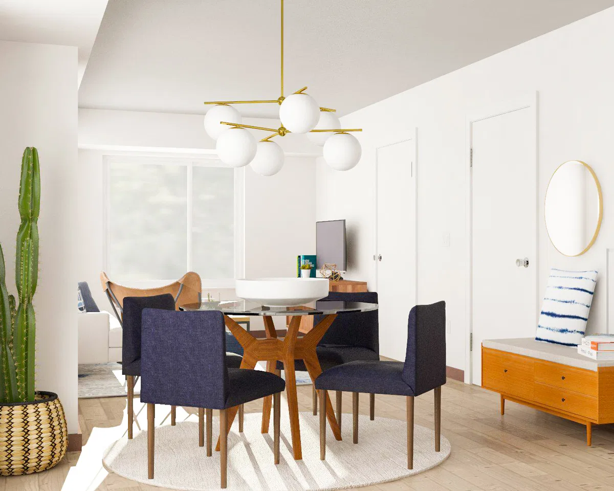 Two-Bedroom Modern Apartment for Sale in Piraeus, Piraeus Suburbs