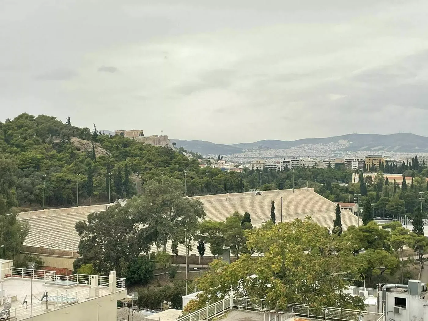 74 m² Renovated One-Bedroom Apartment for Sale in Center Athens, Athens Center
