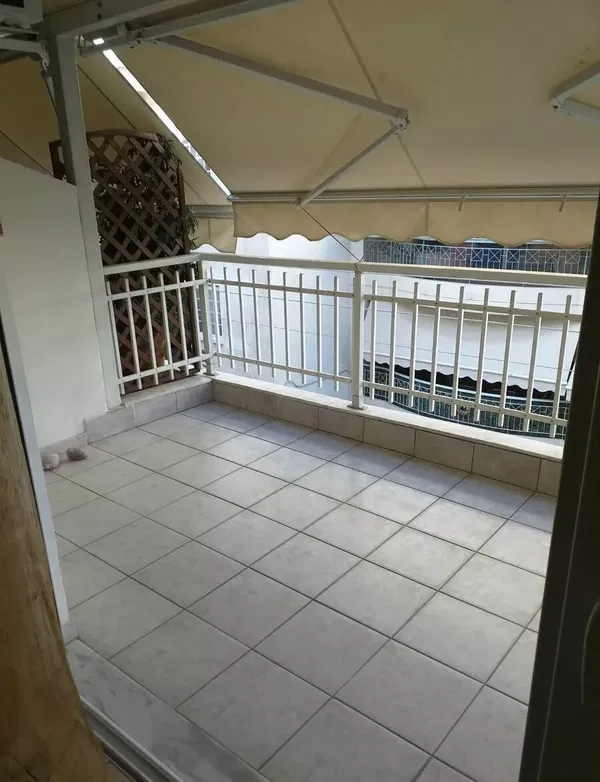162 m² Apartment with Three Bedrooms for Sale in Moschato, Piraeus Suburbs — photo 2