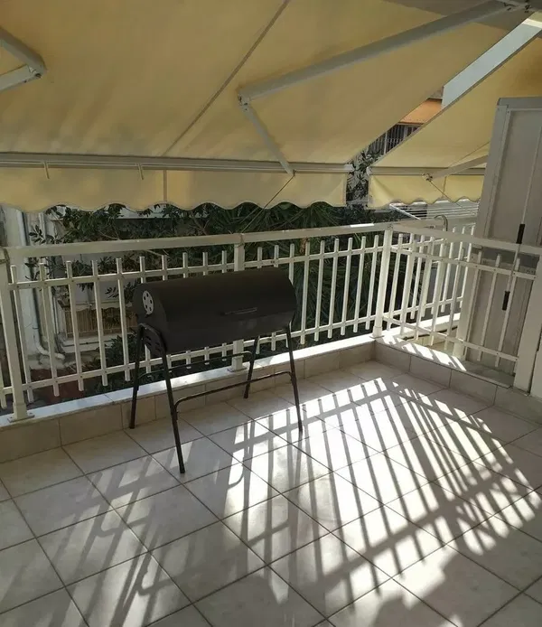162 m² Apartment with Three Bedrooms for Sale in Moschato, Piraeus Suburbs — photo 3