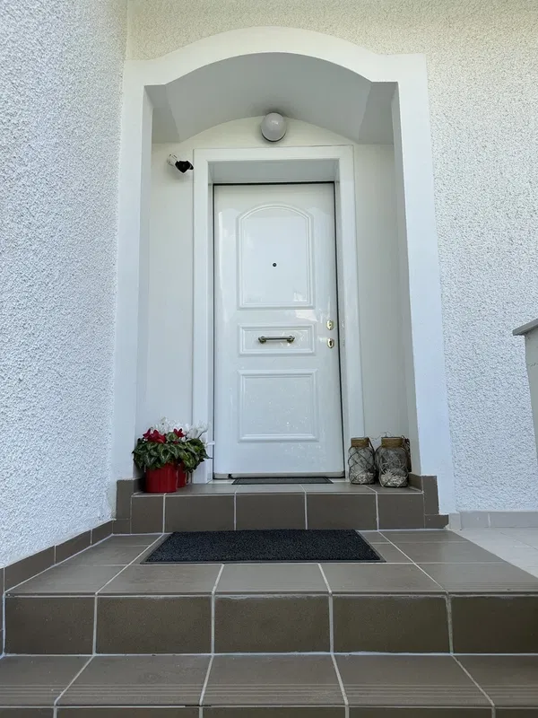 274 m² Three-Bedroom Villa for Sale in Kifisia, Athens Northern suburbs — photo 3