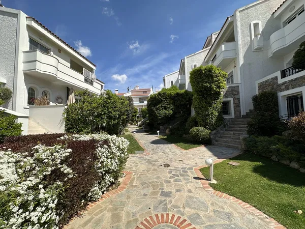 274 m² Three-Bedroom Villa for Sale in Kifisia, Athens Northern suburbs
