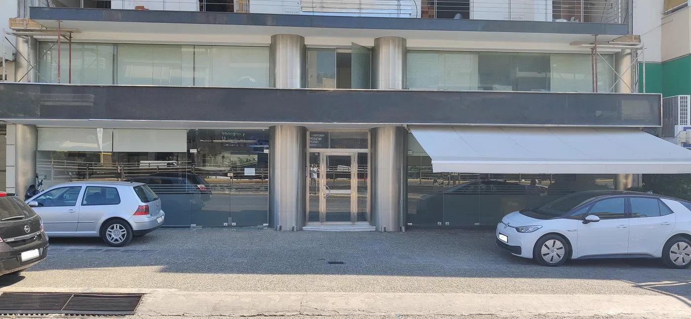 Business for Sale in Nikaia, Piraeus