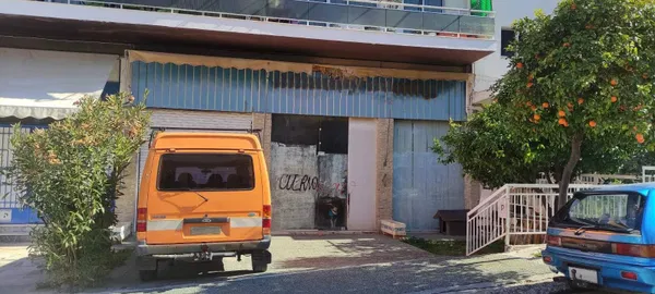 Business for Sale in Glyfada, Athens Southern suburbs — photo 2