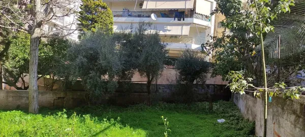 Business for Sale in Glyfada, Athens Southern suburbs — photo 3