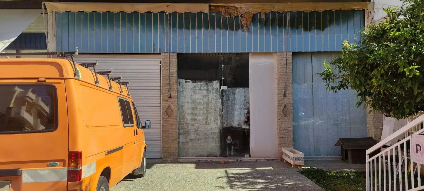 Business for Sale in Glyfada, Athens Southern suburbs