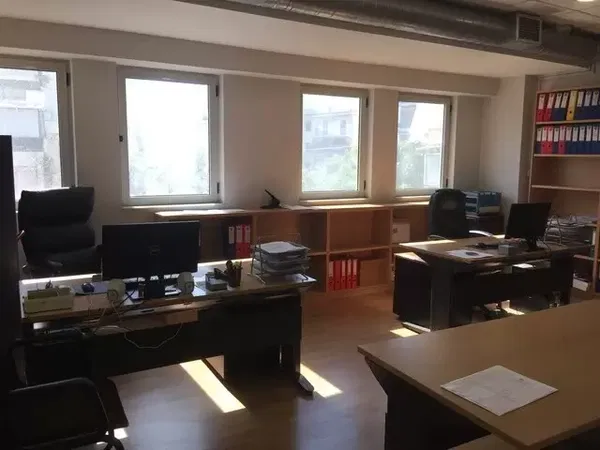 394 m² Business for Sale in Nea Smyrni, Athens Southern suburbs — photo 5