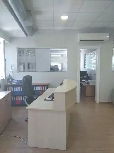 394 m² Business for Sale in Nea Smyrni, Athens Southern suburbs — photo 4