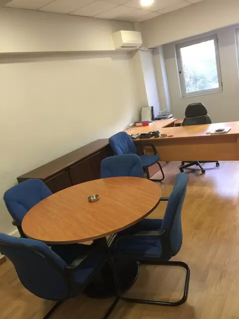 394 m² Business for Sale in Nea Smyrni, Athens Southern suburbs — photo 2