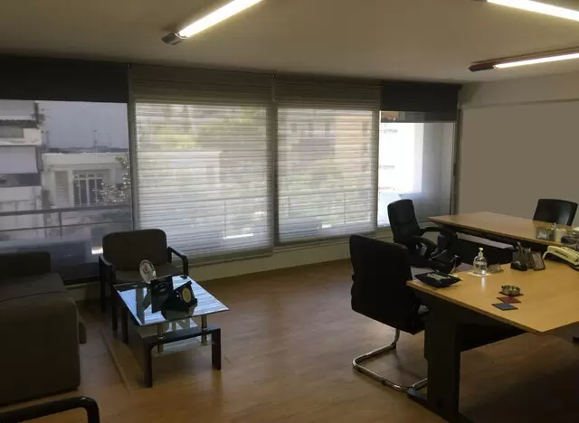 394 m² Business for Sale in Nea Smyrni, Athens Southern suburbs