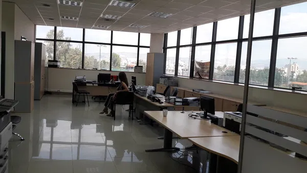 283 m² Renovated Business for Sale in Center Athens, Athens Center — photo 3
