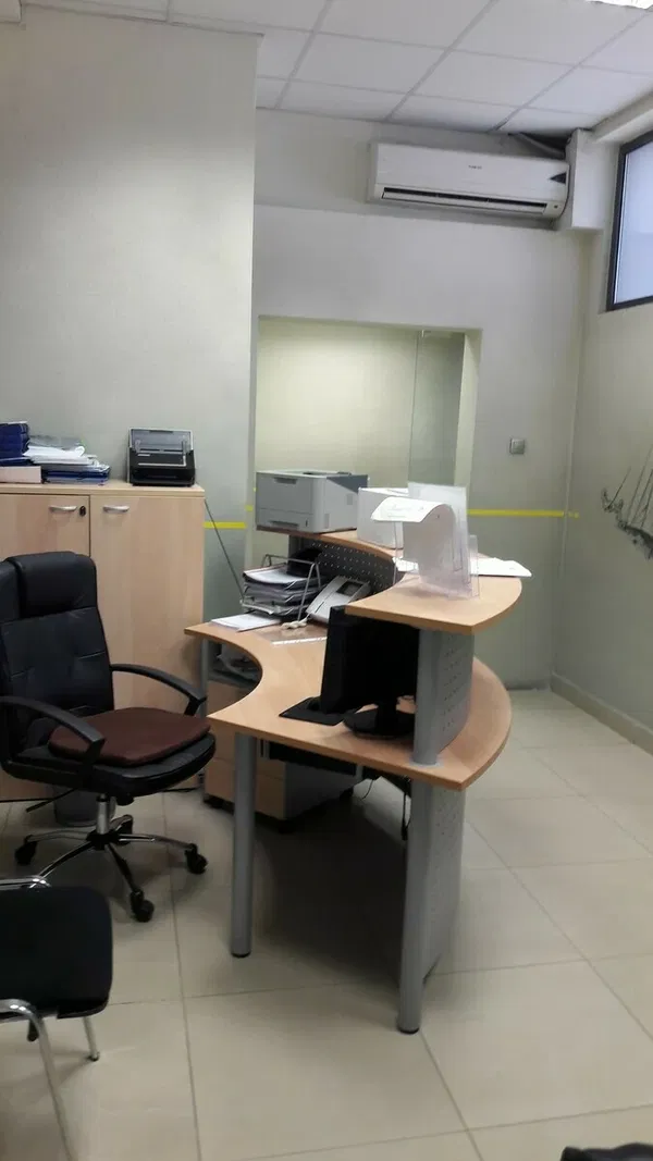 283 m² Renovated Business for Sale in Center Athens, Athens Center — photo 5