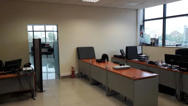 283 m² Renovated Business for Sale in Center Athens, Athens Center — photo 4