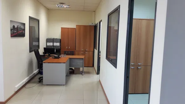 283 m² Renovated Business for Sale in Center Athens, Athens Center — photo 2