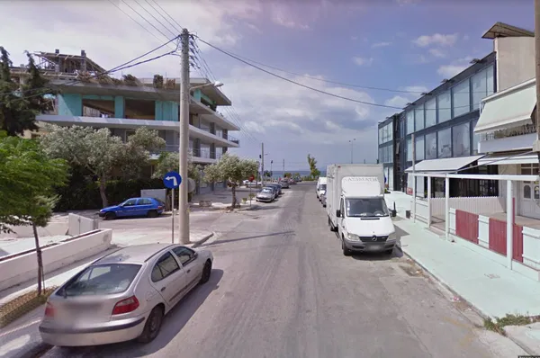 166 m² Business for Sale in Alimos, Athens Southern suburbs