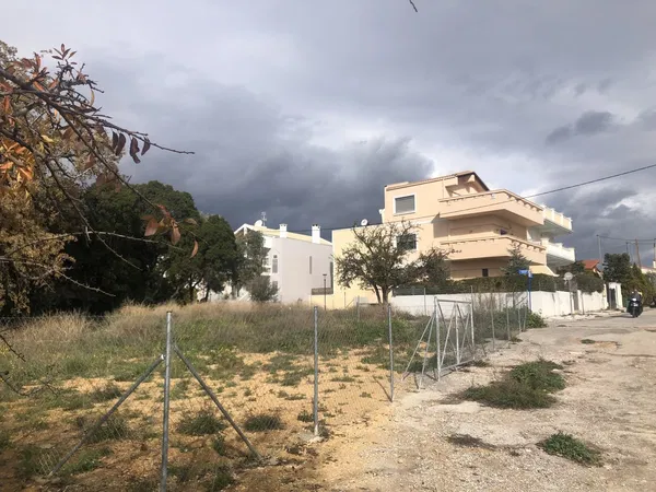 545 m² Plot for Sale in Kifisia, Athens Northern suburbs — photo 4