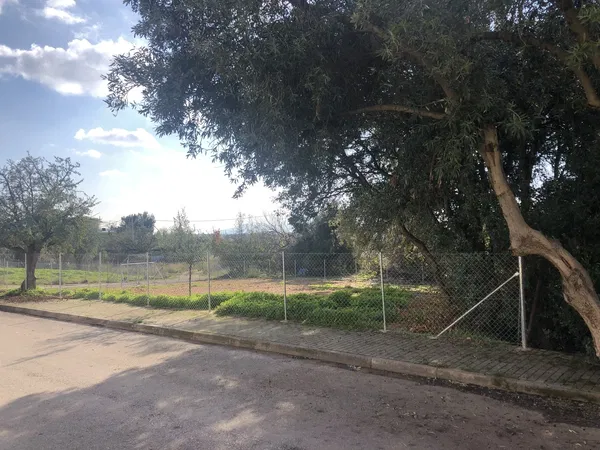 545 m² Plot for Sale in Kifisia, Athens Northern suburbs — photo 3