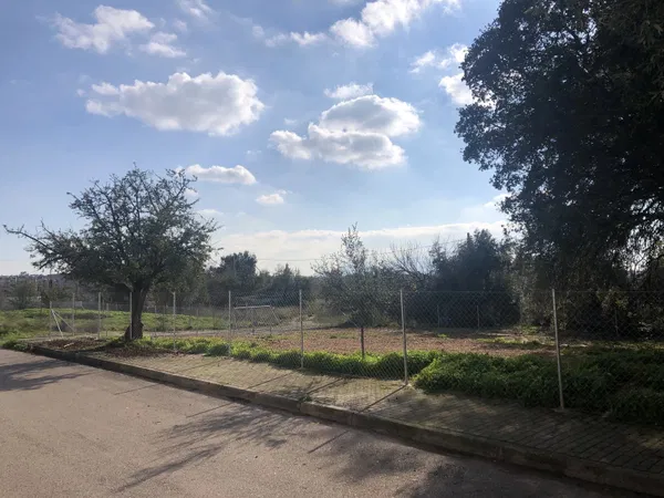 545 m² Plot for Sale in Kifisia, Athens Northern suburbs — photo 2